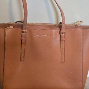 Micheal Kors Large Tote